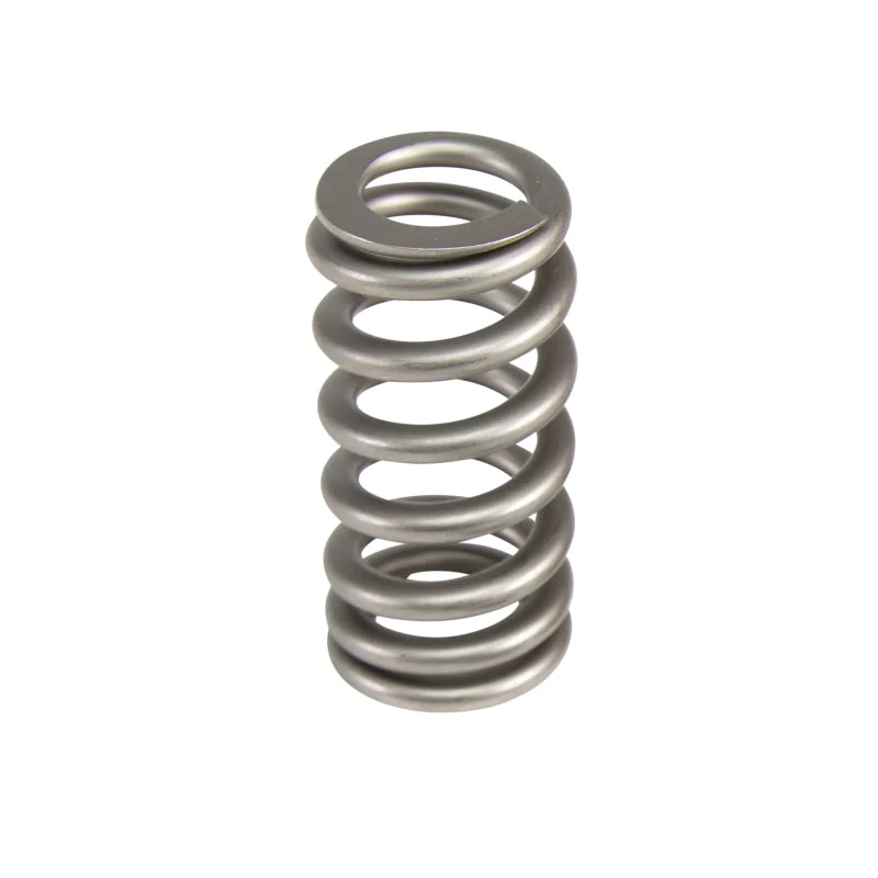 Comp Cams Valve Spring, .600 Lift