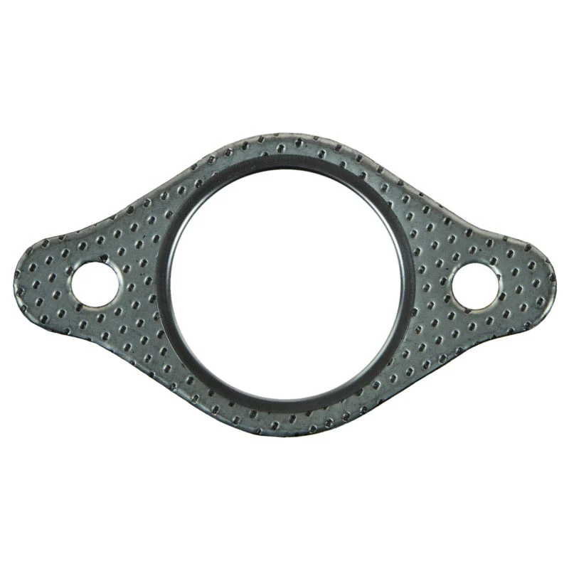 Fel-Pro Chevrolet Silverado 2500 HD 61781 Turbocharger Exhaust Outlet Elbow Gasket