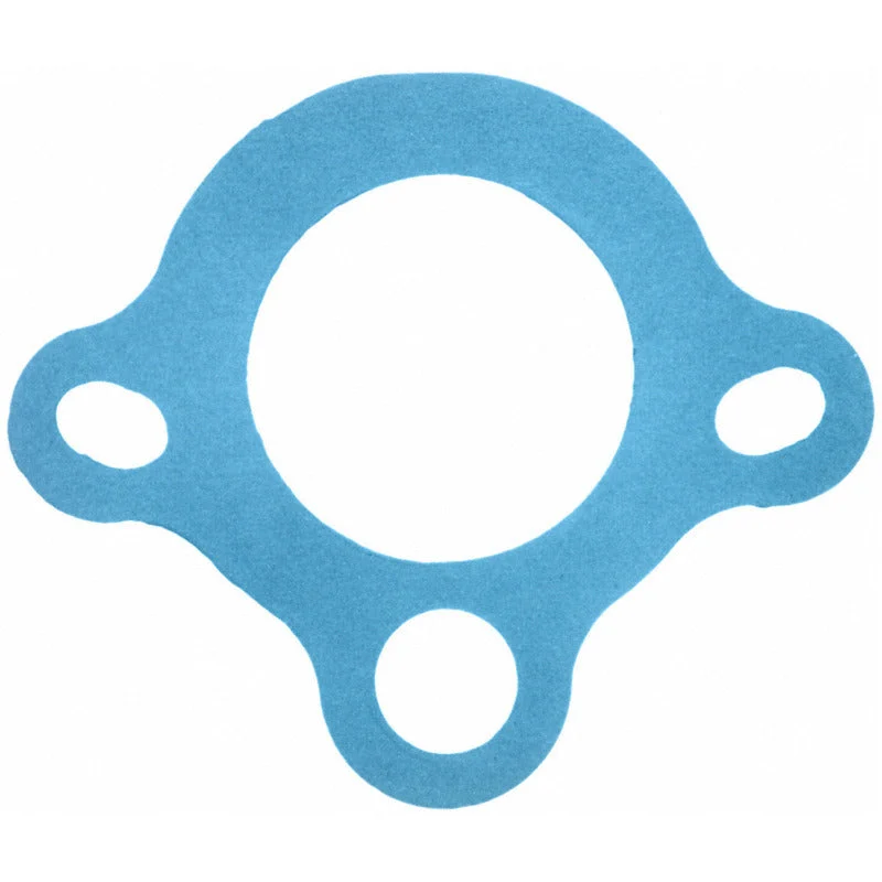 Fel-Pro Oldsmobile Cutlass Supreme Engine Coolant Outlet Gasket