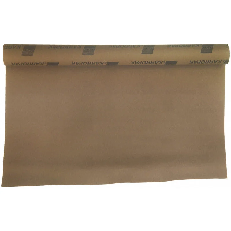 Fel-Pro 3023 Karropak 1/32in (18in x 36in) Sheet Gasket Making Material