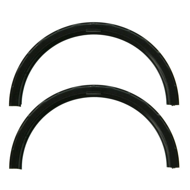 Fel-Pro 2901 Engine Crankshaft Seal Kit