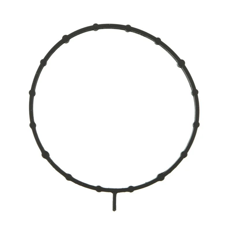 Fel-Pro Nissan Frontier 61648 Fuel Injection Throttle Body Mounting Gasket