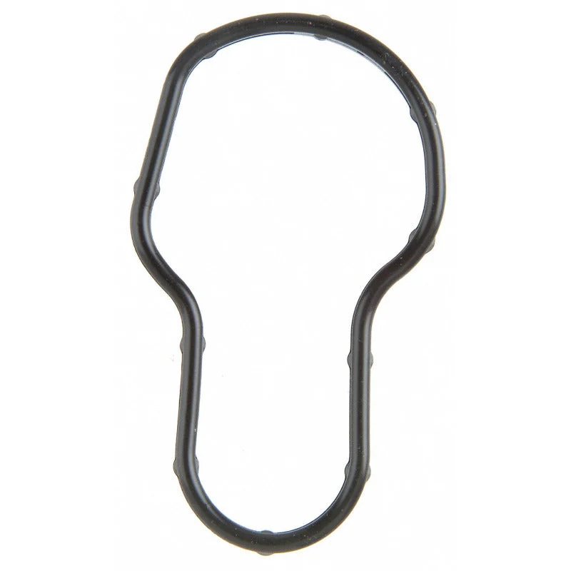 Fel-Pro Hyundai Santa Fe 35778 Engine Coolant Thermostat Housing Gasket