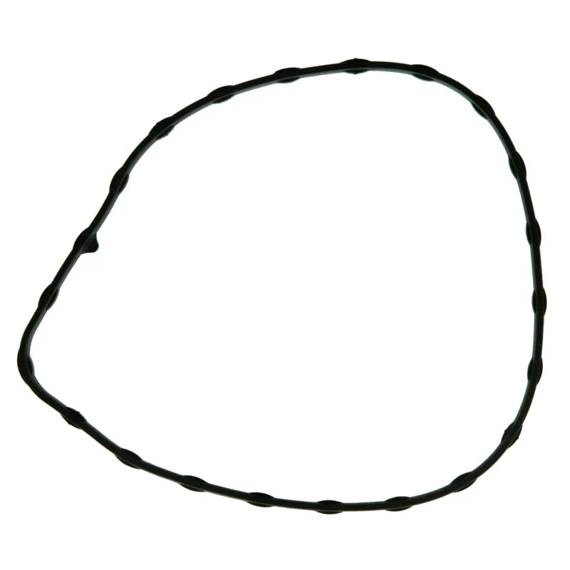 Fel-Pro Toyota RAV4 36030 Engine Water Pump Gasket