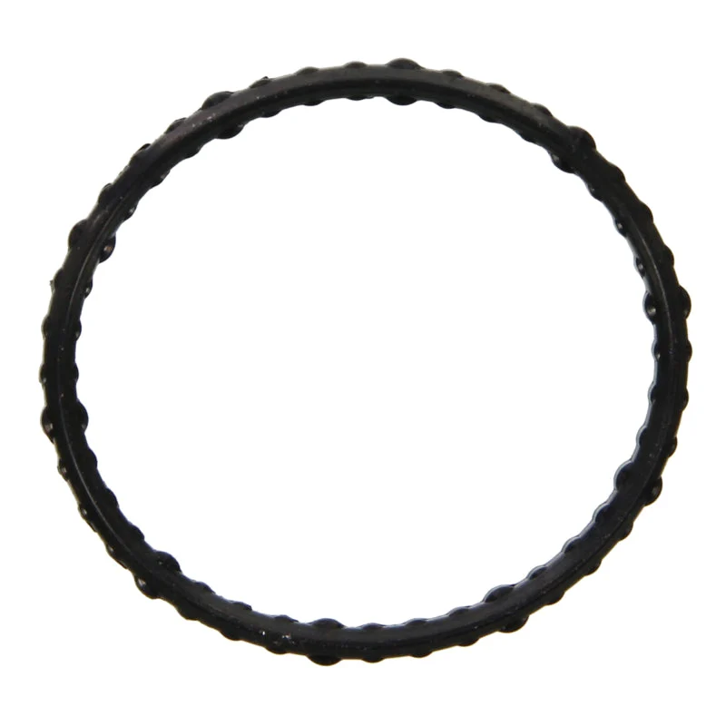 Fel-Pro 18-21 Ford F-150/15-21 Mustang/11-14 Edge Engine Coolant Thermostat Housing Gasket