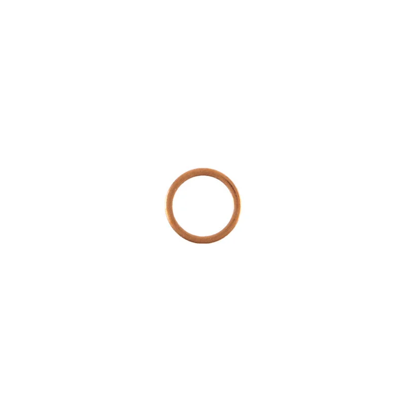 Fel-Pro Audi Q7 73350 Engine Oil Drain Plug Gasket