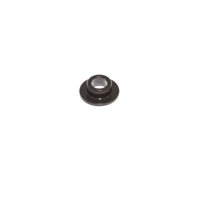 Comp Cams Retainer, Titanium .960In 7 Deg For 26125 Spring Coyote Applic