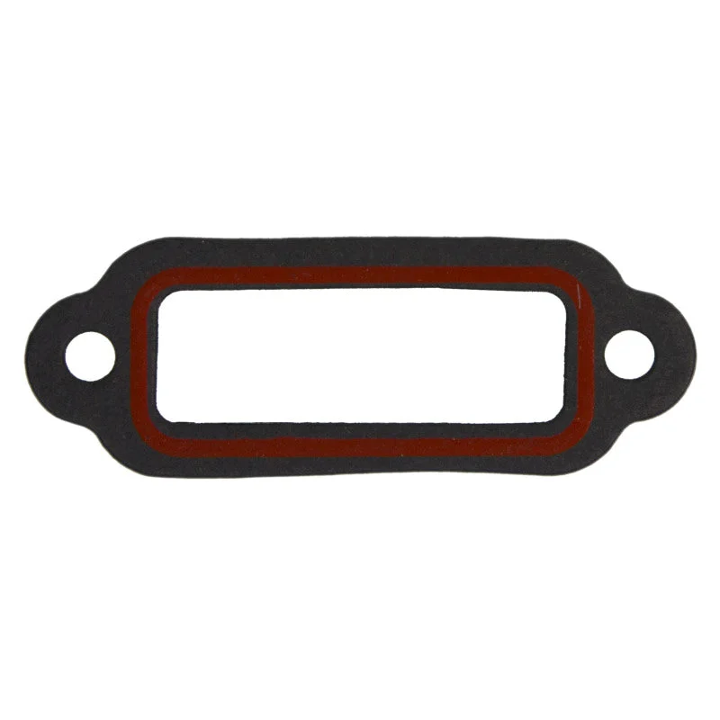 Fel-Pro Buick LeSabre 36021 Engine Coolant Thermostat Housing Gasket