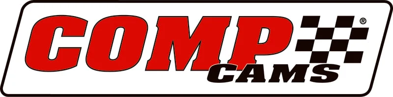COMP Cams Sportsman Roller Lifter Set .180in Offset Needle Bearing