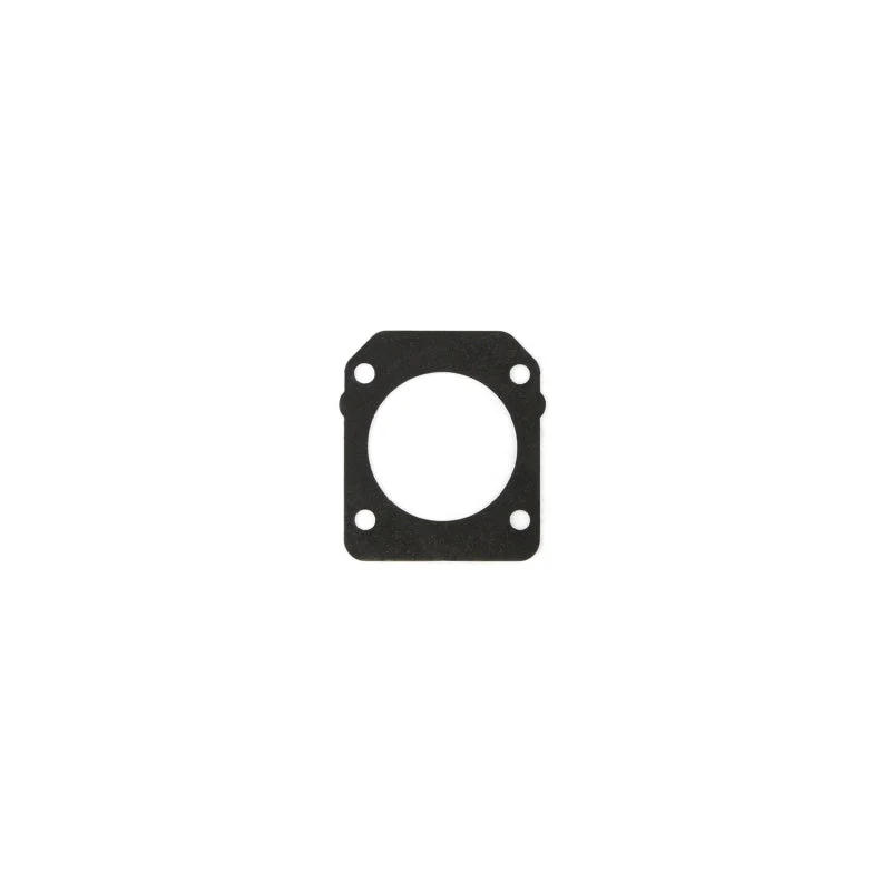 Cometic Subaru EJ22E Throttle Body Gasket