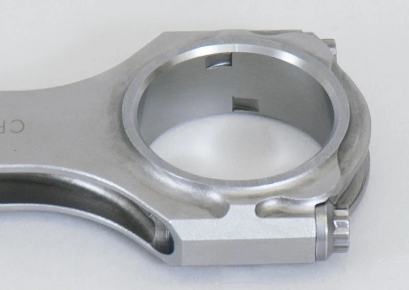 Eagle Honda F22C 4th Generation H-Beam Connecting Rods Set (Set of 4)