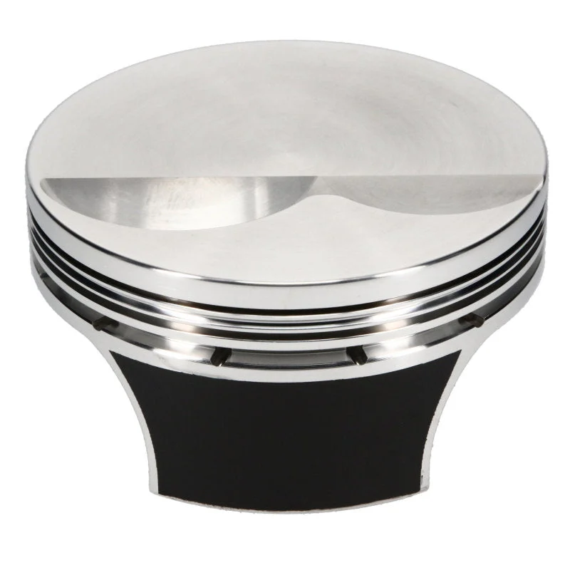 JE Pistons Small Block Ford 302 SRP PRO FT Kit