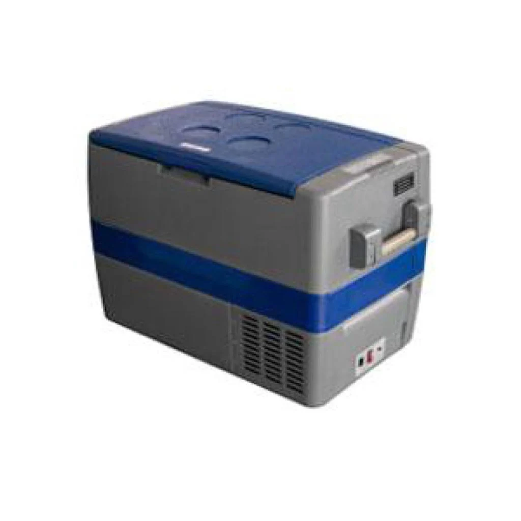 Top Dog Tents e-Coolers / Fridge / Freezer