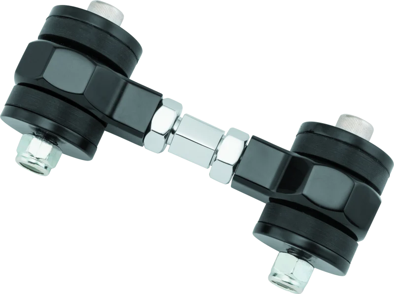 Twin Power 92-03 Dyna Black Dyna Stabilizer Link
