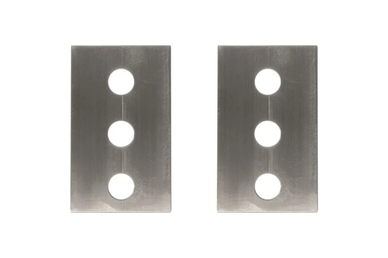 UMI Performance 15-24 Ford F-150 Pinion Shim Kit