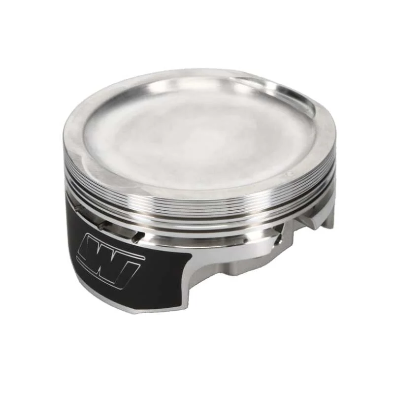 Wiseco Chrysler 5.7L Hemi -24cc Dish 1.080 CH Piston - Set of 8