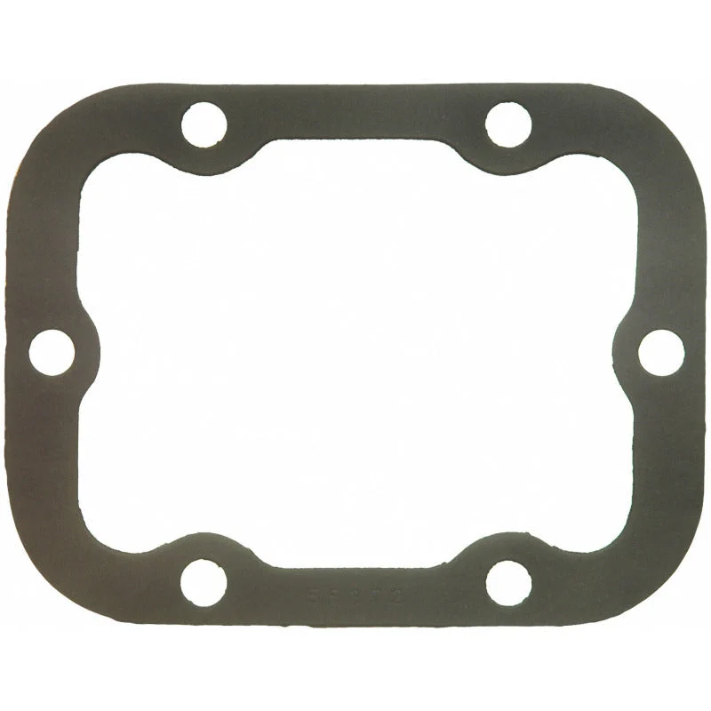 Fel-Pro 55372 Engine Auxiliary Shaft Seal