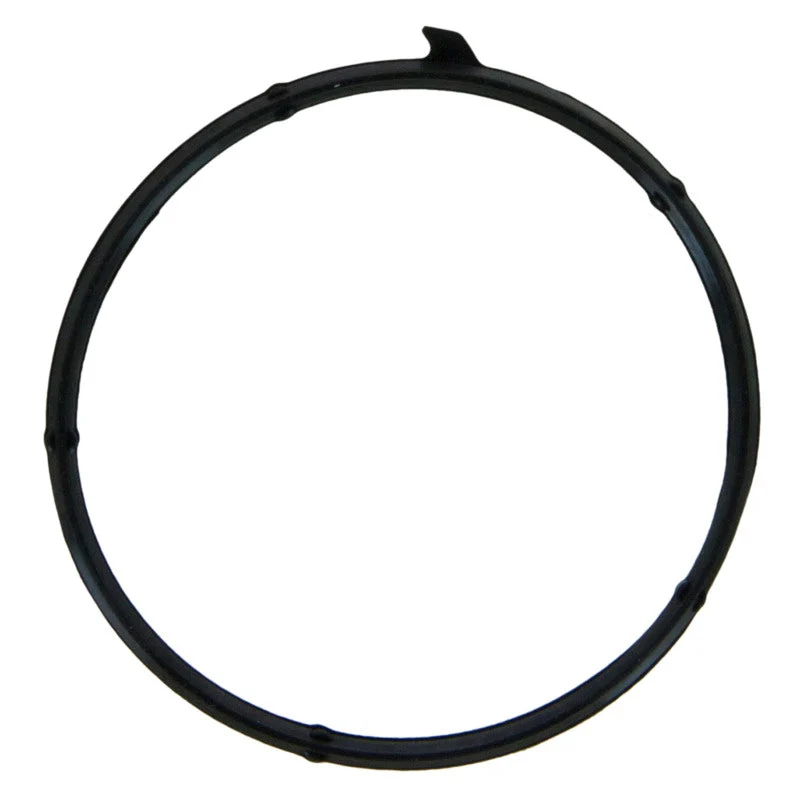 Fel-Pro Chevrolet Volt 35980 Engine Coolant Thermostat Gasket