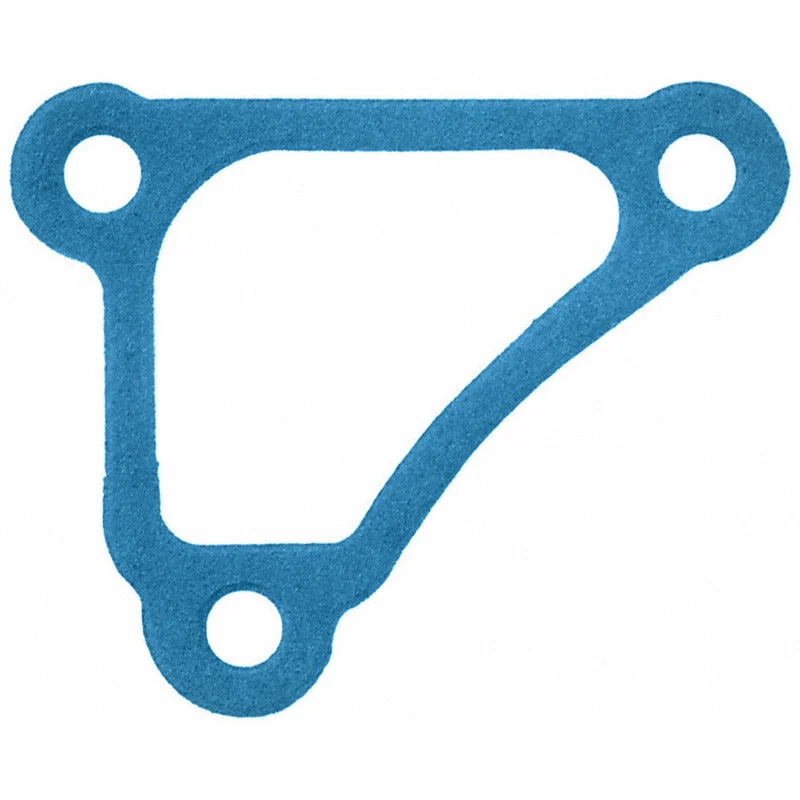 Fel-Pro Nissan Sentra 35510 Engine Coolant Outlet Gasket