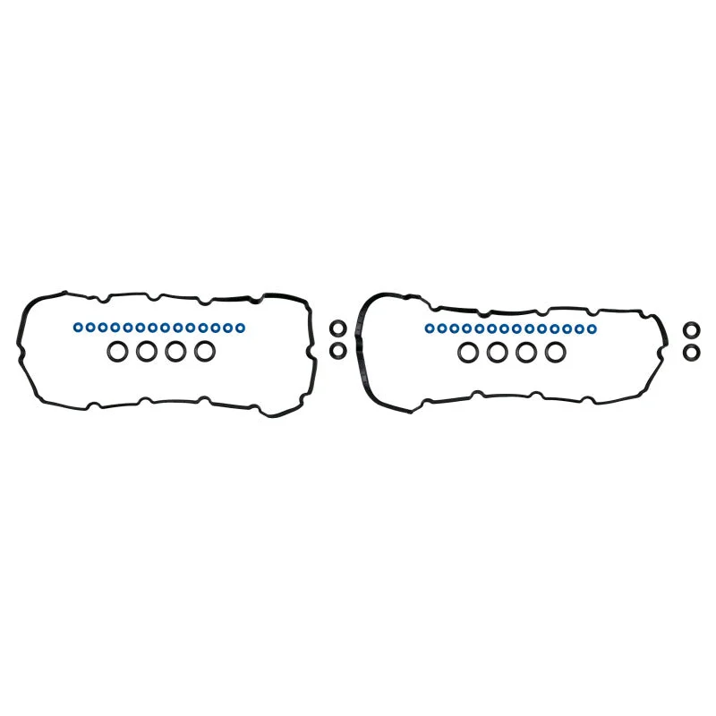 Fel-Pro Ford F-150 Engine Valve Cover Gasket Set