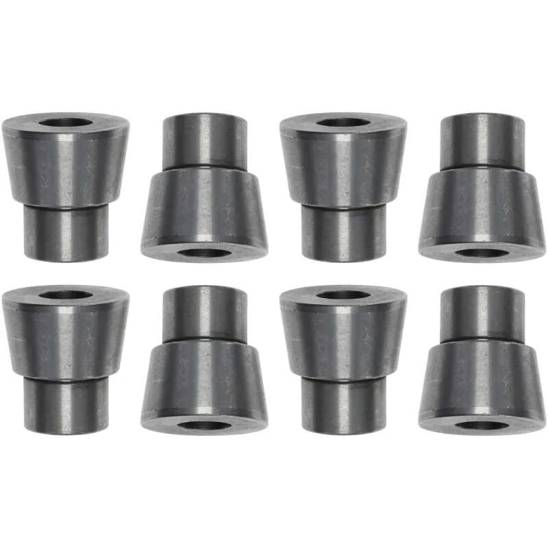 Camburg LCA Frame Pivot Uniball Spacer Kit