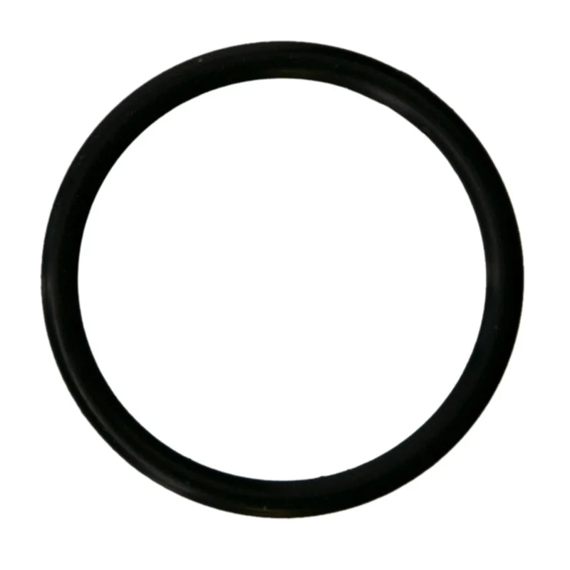 Fel-Pro RAM 1500 36099 Engine Water Pump Gasket