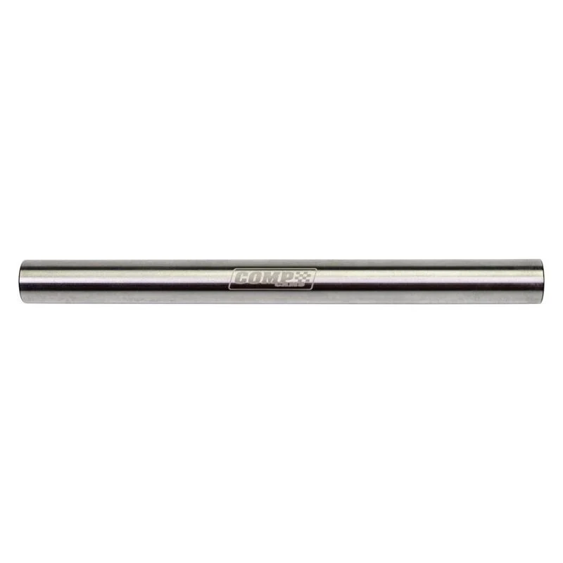 Comp Cams Pushrod, Chevy Fuel Pump 5.75In Dlc Coated