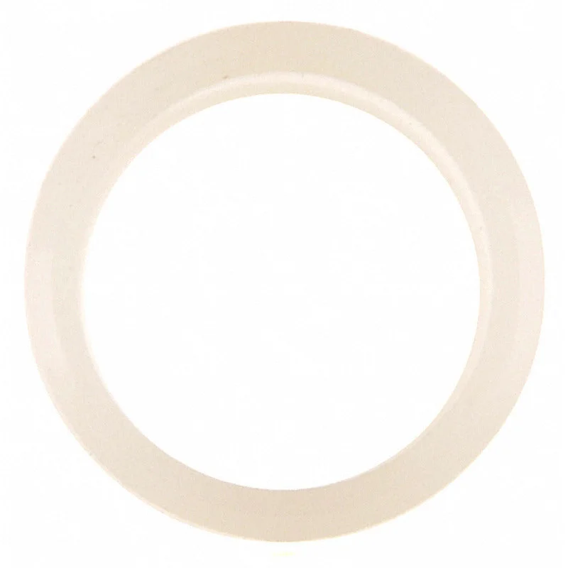 Fel-Pro Chevrolet K1500 72665 Engine Oil Pump Shaft Retainer