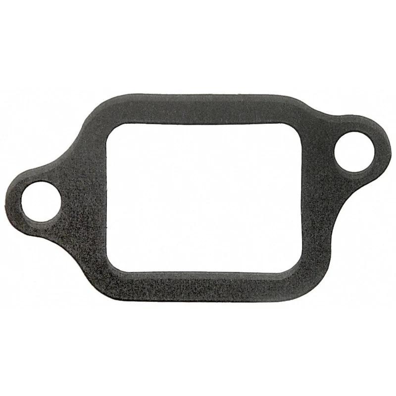 Fel-Pro 00-09 Toyota Tundra/03-09 4Runner/98-07 4Runner Engine Water Pump Gasket