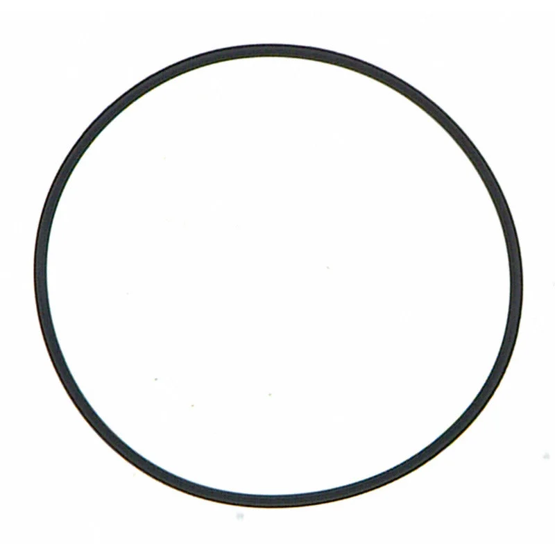Fel-Pro Volkswagen Jetta 61491 Fuel Injection Throttle Body Mounting Gasket