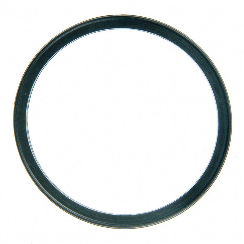 Fel-Pro Chevrolet Silverado 2500 HD 35762 Engine Coolant Thermostat Housing Gasket