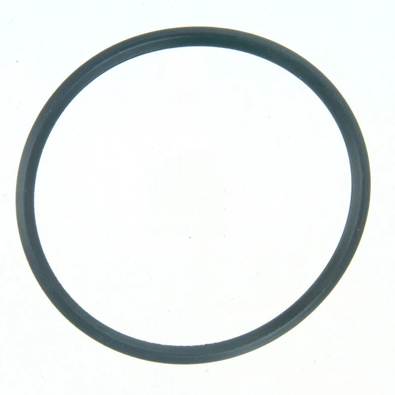 Fel-Pro Chevrolet Equinox 61456 Fuel Injection Throttle Body Mounting Gasket