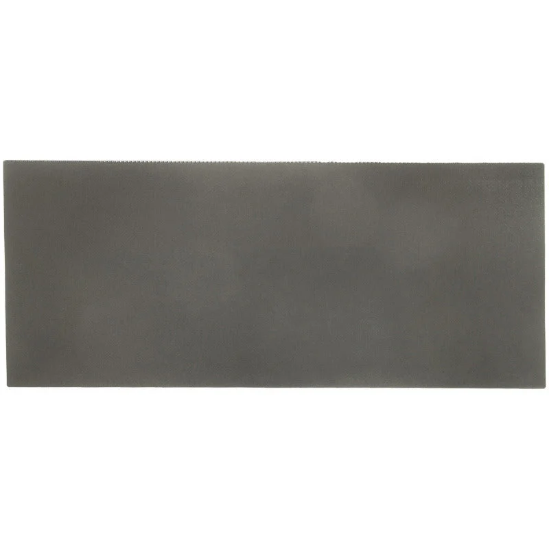 Fel-Pro 2498 Pro-RAMic 121 (12in x 28in x 3/64in) Sheet Gasket Making Material