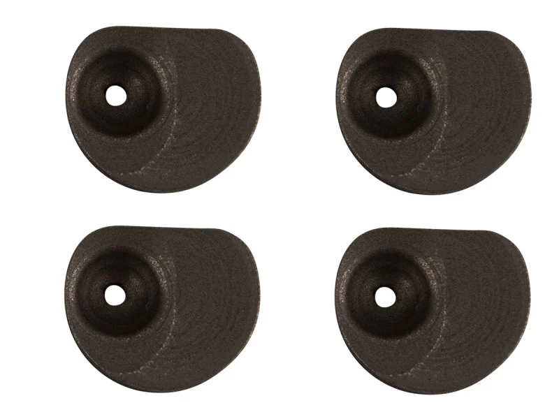 Comp Cams Pushrod Seat, .842/.875 For Medium Left 99 Series Lifters With 213-21 O-Ring