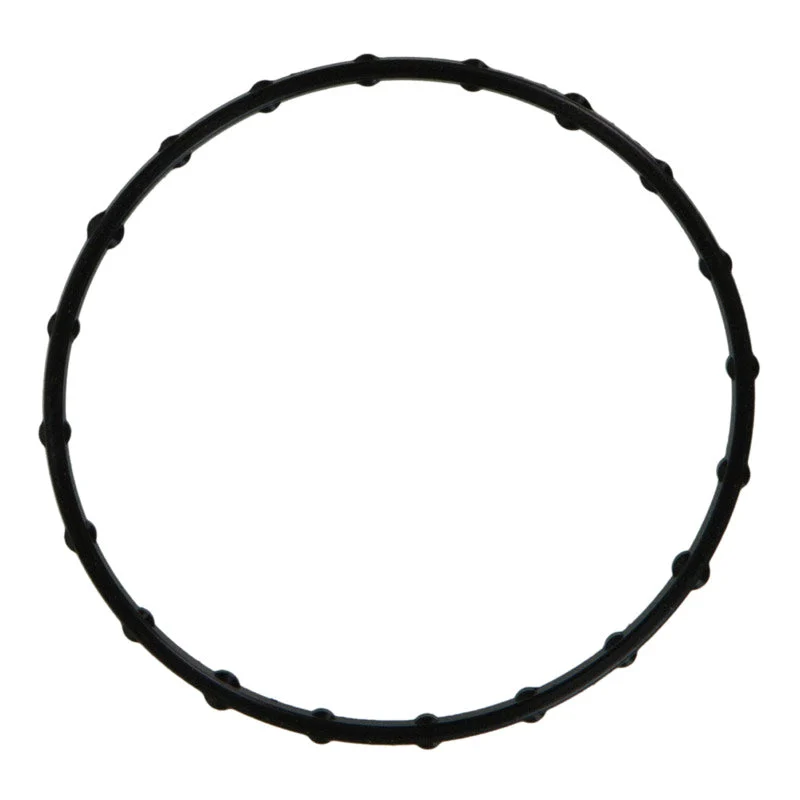 Fel-Pro Ford Edge 71312 Engine Oil Filter Adapter Seal