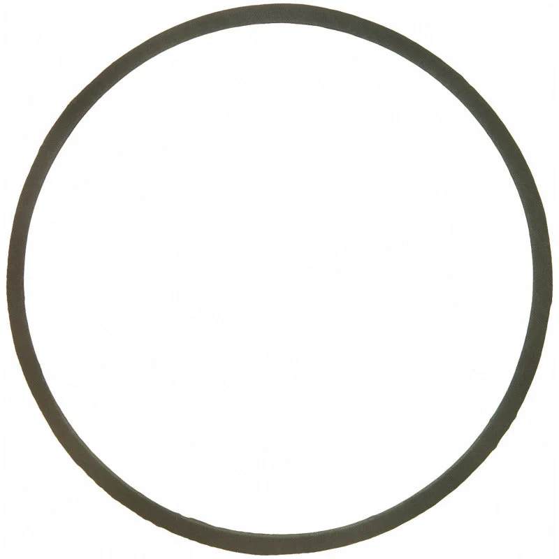 Fel-Pro 7.280in x 0.094in Air Cleaner Mounting Gasket