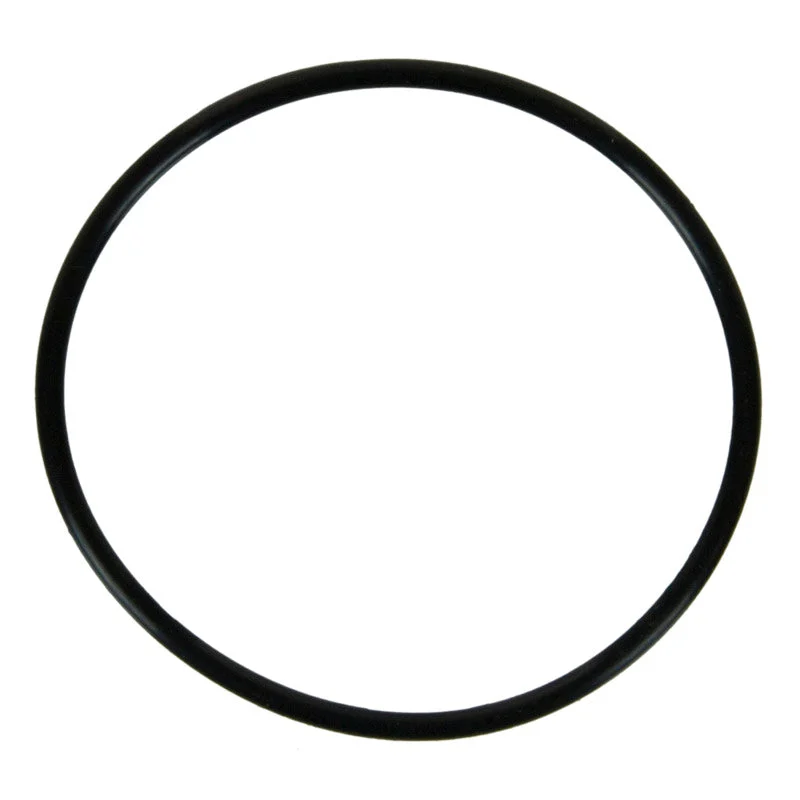 Fel-Pro Saab 9-5 61675 Fuel Injection Throttle Body Mounting Gasket