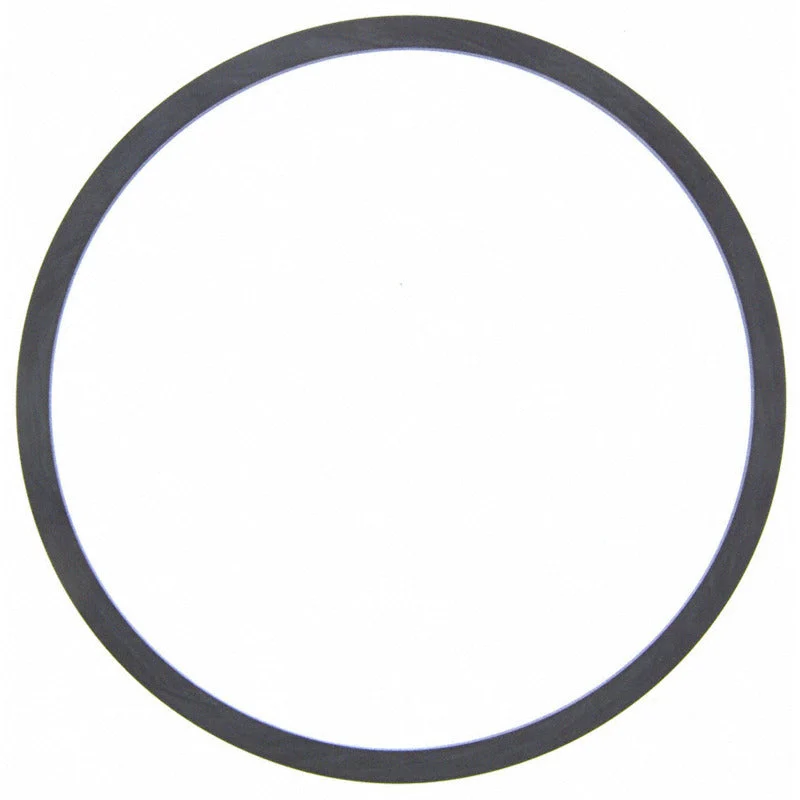 Fel-Pro Dodge RAM 1500 61216 Air Cleaner Mounting Gasket
