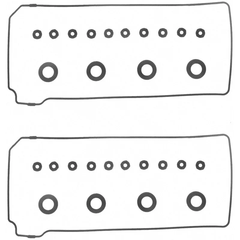 Fel-Pro Lincoln Navigator VS 50477 R Engine Valve Cover Gasket Set