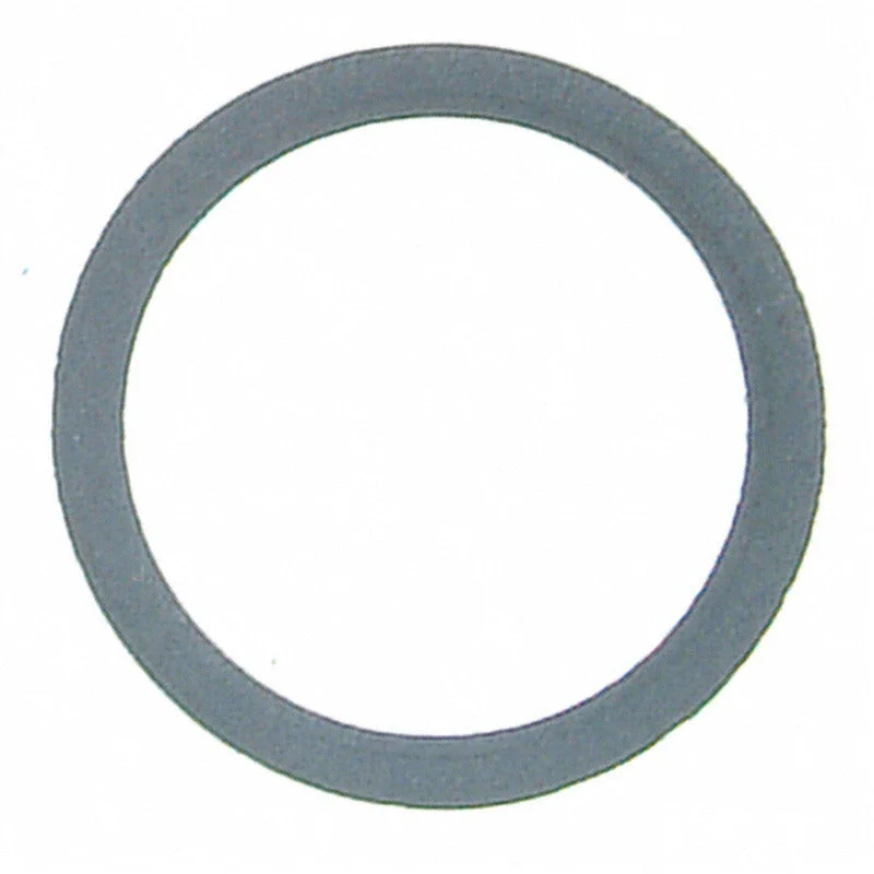 Fel-Pro Jeep Wrangler 70051 Distributor Mounting Gasket