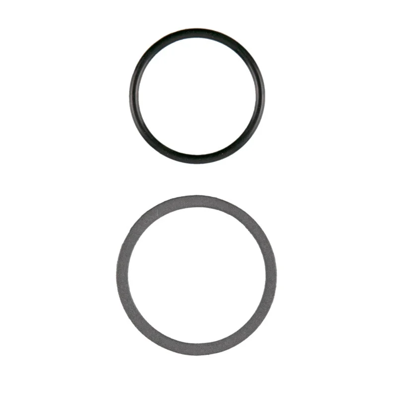 Fel-Pro Dodge Challenger 6464 Distributor Mounting Gasket