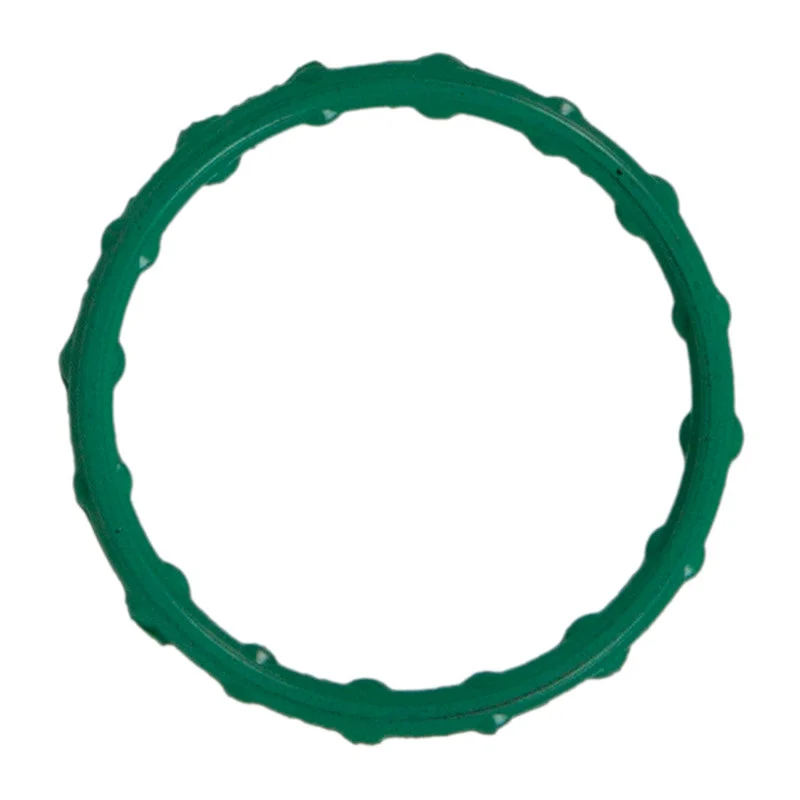 Fel-Pro Ford Escape 35973 Engine Water Pump Gasket