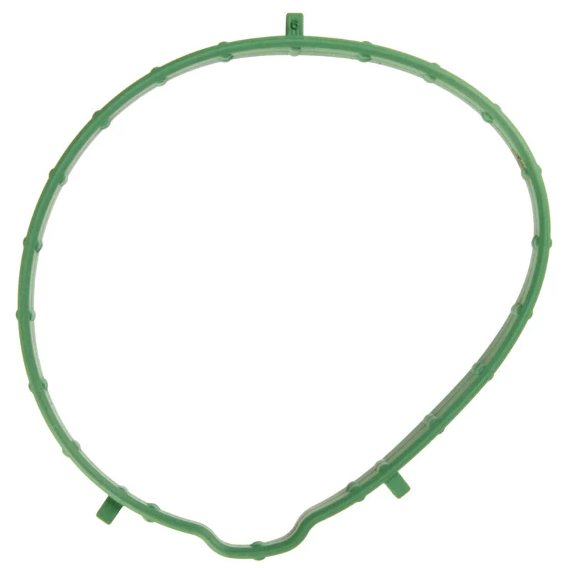 Fel-Pro Chevrolet Silverado 1500 Classic 61507 Fuel Injection Throttle Body Mounting Gasket