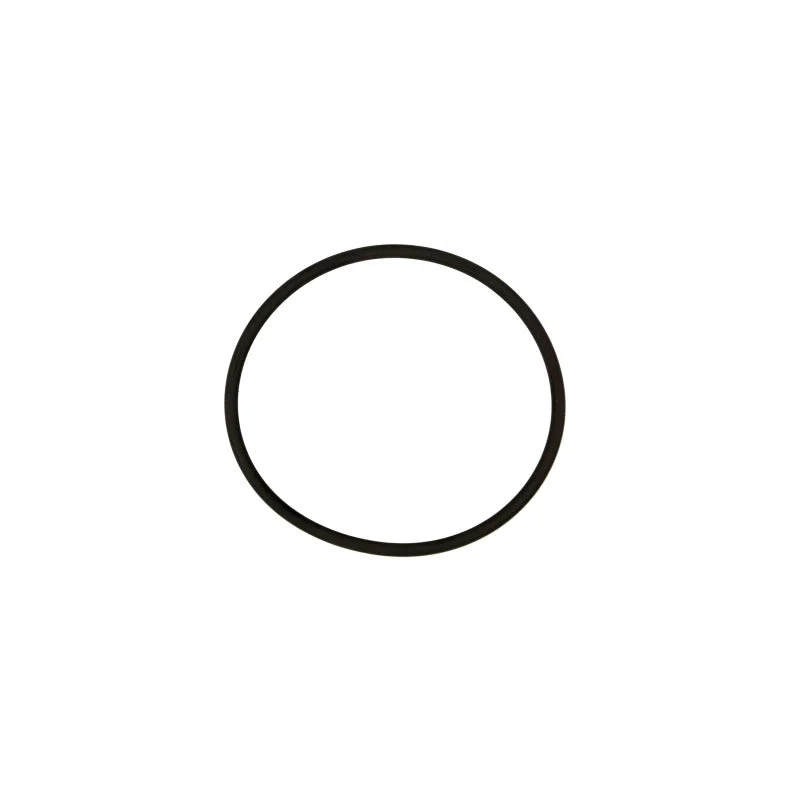 Fel-Pro Ford F-250 Super Duty 55485 Axle Output Shaft Seal