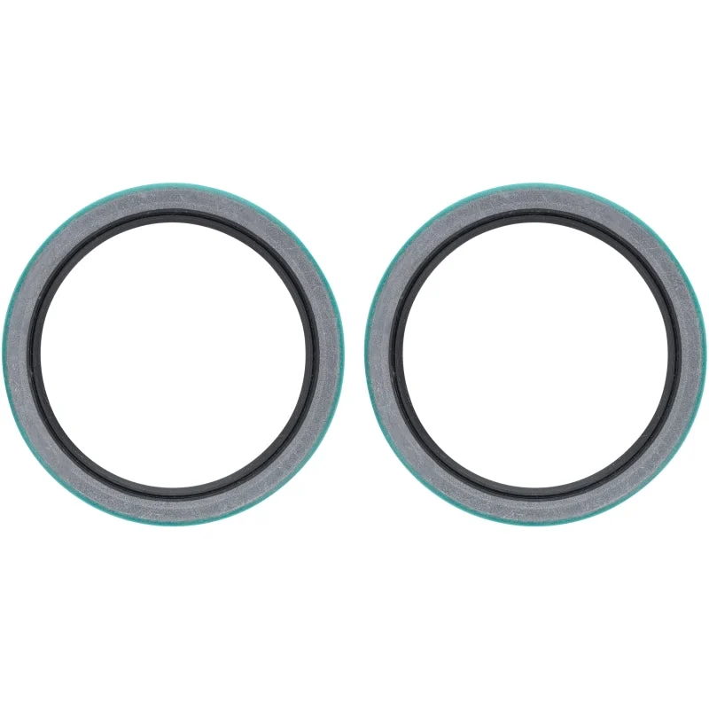 Camburg 2.50 Hub Seal Kit
