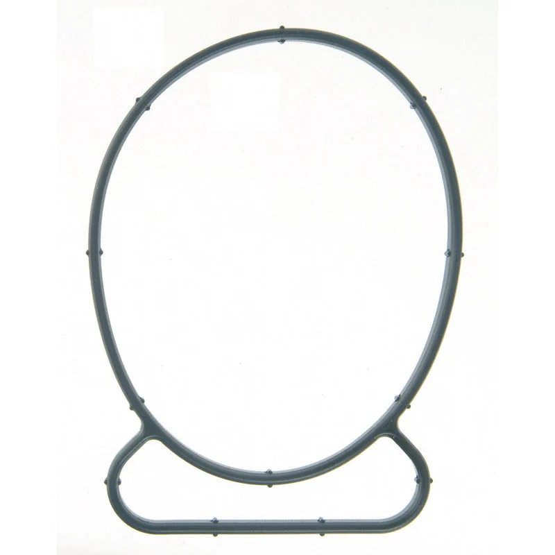 Fel-Pro Buick Lucerne 61447 Fuel Injection Throttle Body Mounting Gasket