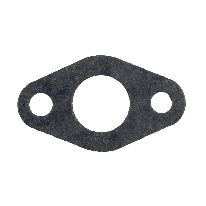 Fel-Pro Toyota Camry 73581 Engine Oil Pump Pickup Tube Gasket