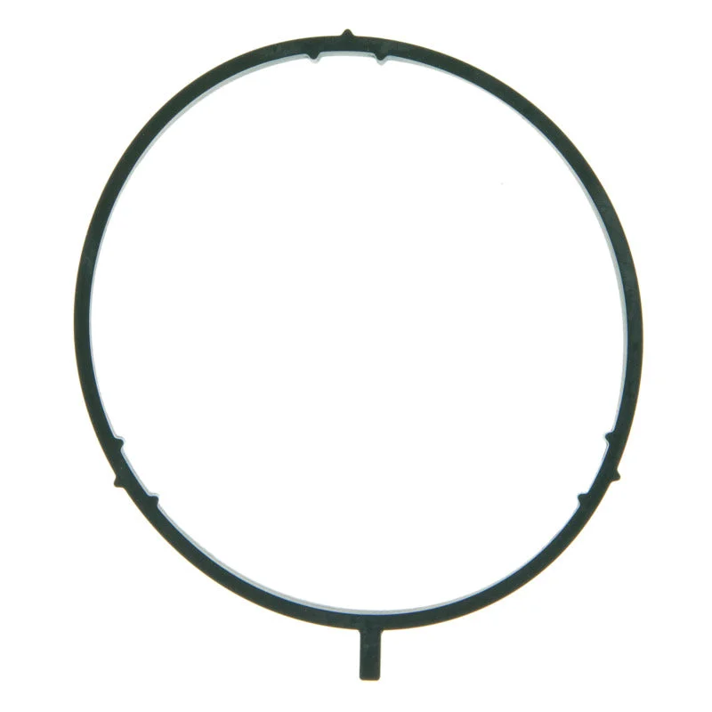 Fel-Pro Mitsubishi Lancer 61607 Fuel Injection Throttle Body Mounting Gasket