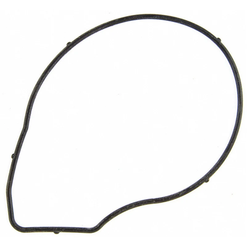 Fel-Pro Chevrolet Equinox 35724 Engine Water Pump Gasket