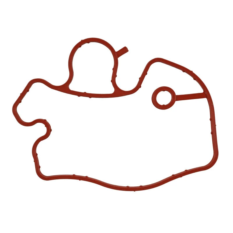 Fel-Pro Audi Q5 36193 Engine Coolant Outlet Gasket